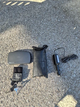 Honda Shadow VT1100 C3 ��������� �2!!! ��� ���� ���������! ���! | Mobile.bg � ����� ������ 16