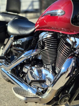 Honda Shadow VT1100 C3 ��������� �2!!! ��� ���� ���������! ���! | Mobile.bg � ����� ������ 12