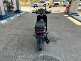 Lifan Elite RIBEIRO 33 | Mobile.bg � ����� ������ 5