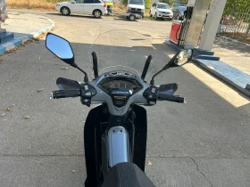 Lifan Elite RIBEIRO 33 | Mobile.bg � ����� ������ 9