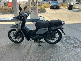Lifan Elite RIBEIRO 33 | Mobile.bg � ����� ������ 7