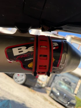 Beta Rr 300 Racing | Auto.bg — изображение 6