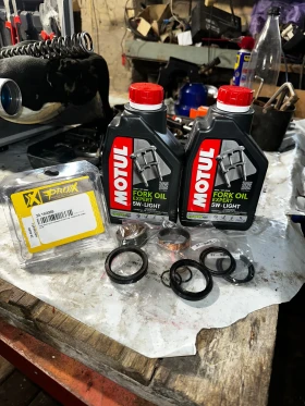 Kawasaki Kx 250 | Mobile.bg � ����� ������ 3