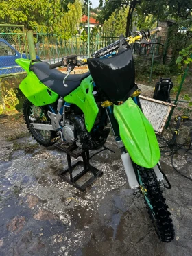 Kawasaki Kx 250 | Mobile.bg � ����� ������ 2