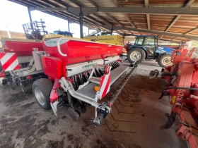 ������ Pottinger Vitasem 402 | Mobile.bg � ����� ������ 4