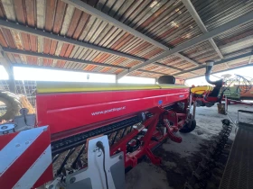 ������ Pottinger Vitasem 402 | Mobile.bg � ����� ������ 8