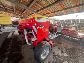 ������ Pottinger Vitasem 402 | Mobile.bg � ����� ������ 3