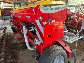 ������ Pottinger Vitasem 402 | Mobile.bg � ����� ������ 2