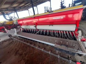 ������ Pottinger Vitasem 402 | Mobile.bg � ����� ������ 5
