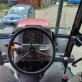 Трактор CASE IH FARMALL 95A - изображение 5