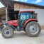 Обява за продажба на Трактор CASE IH FARMALL 95A ~62 400 лв. - изображение 1