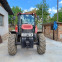 Обява за продажба на Трактор CASE IH FARMALL 95A ~62 400 лв. - изображение 2