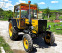 Обява за продажба на Трактор Болгар TK-80 ~10 000 лв. - изображение 2