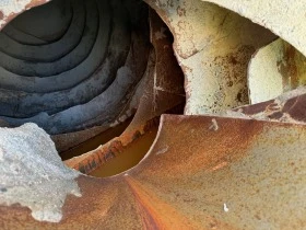 Бетон миксер Mercedes, снимка 7