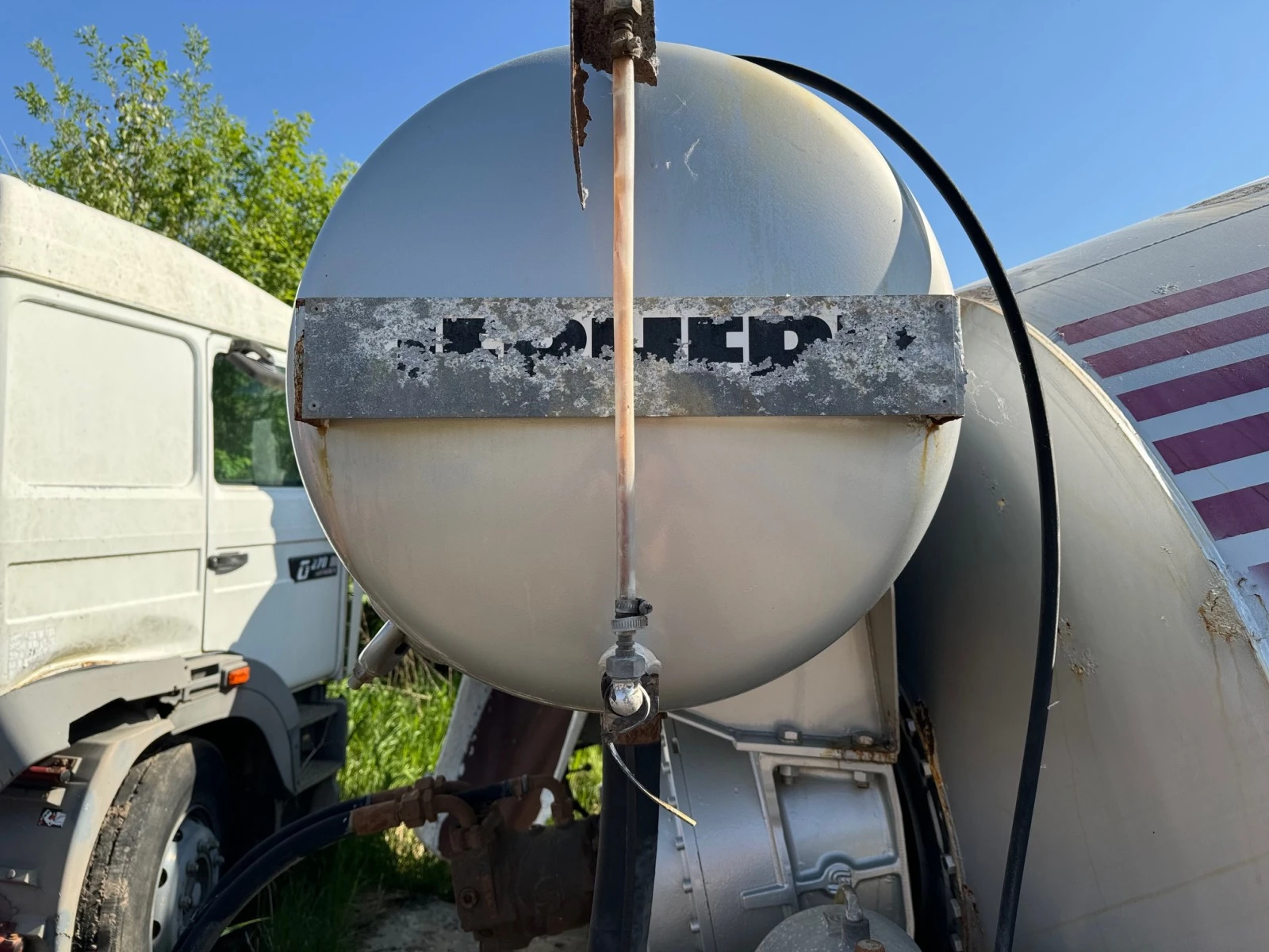   Mercedes | Mobile.bg   12