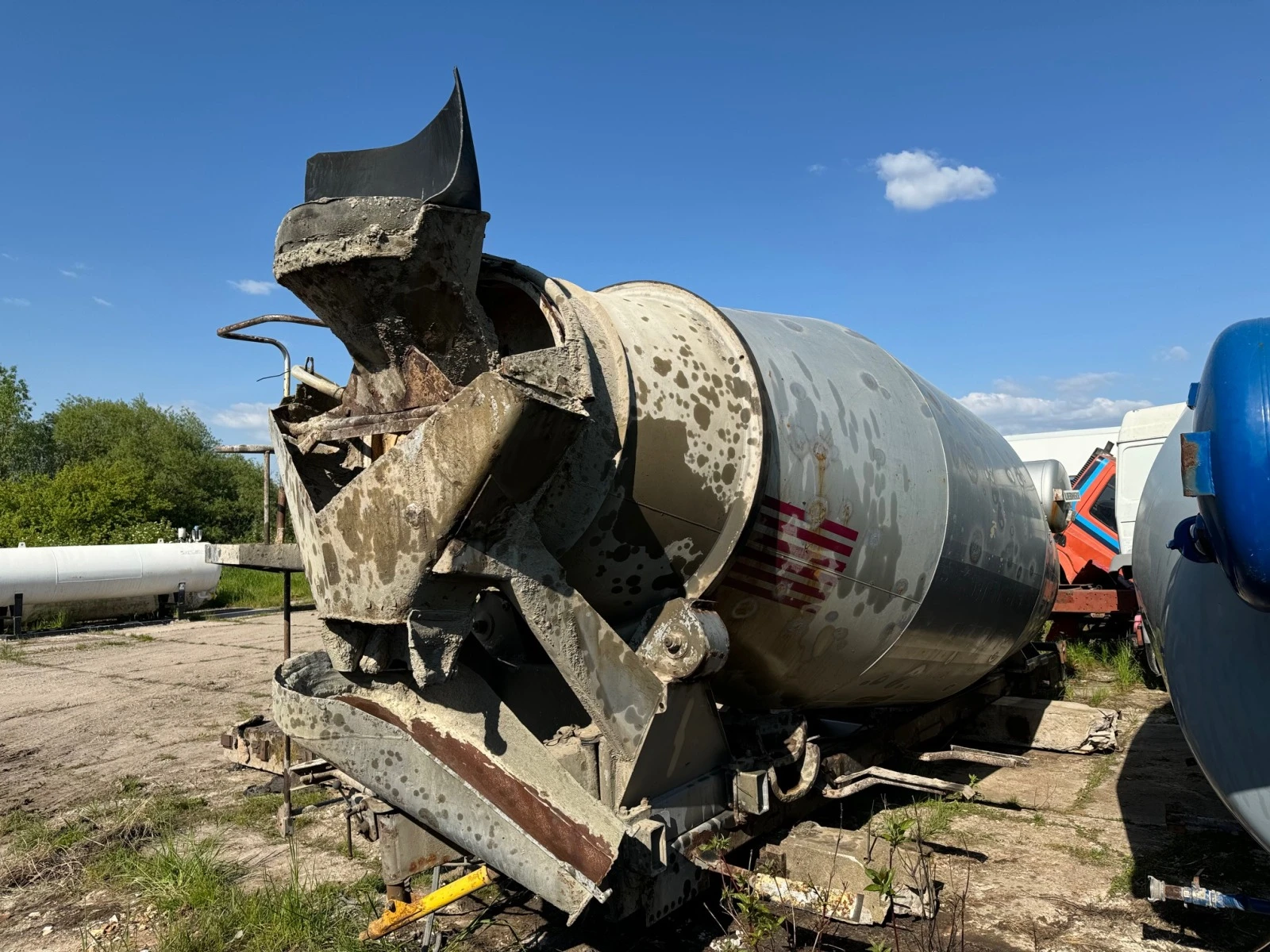   Mercedes | Mobile.bg   16