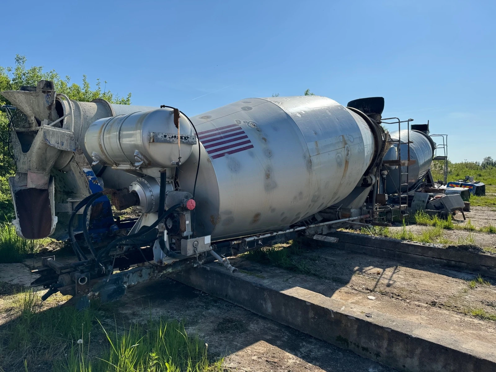   Mercedes | Mobile.bg   11