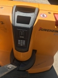 Други специализирани машини Друга Jungheinrich EJE 116-Електронни колички - изображение 9