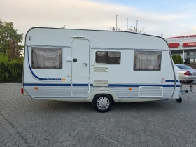 Каравана TEC, снимка 5