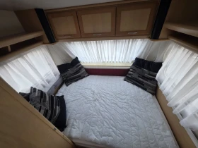 Каравана TEC, снимка 11