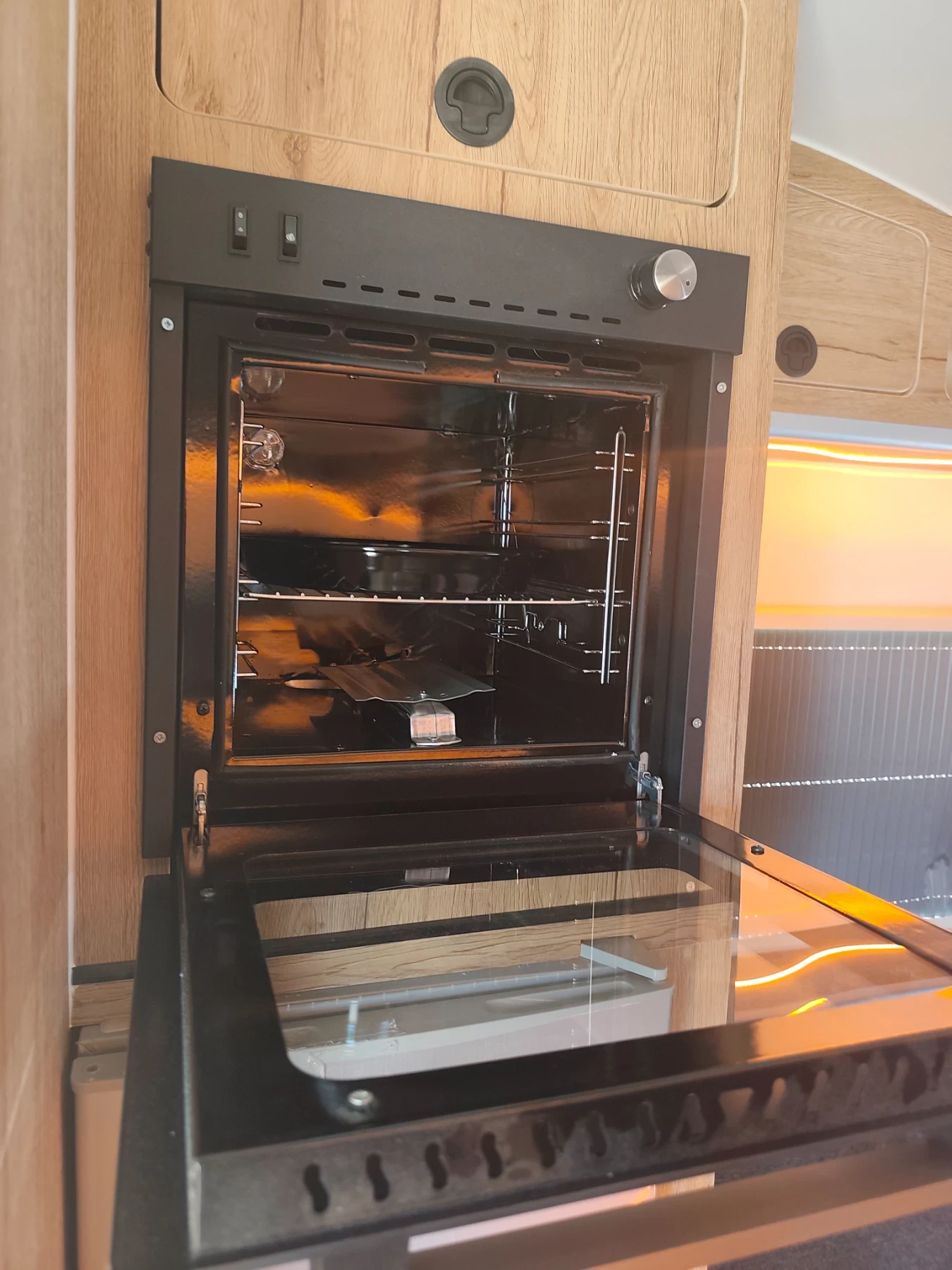 �������� 414C ���� � ������ ������ � �������� | Mobile.bg � ����������� 14