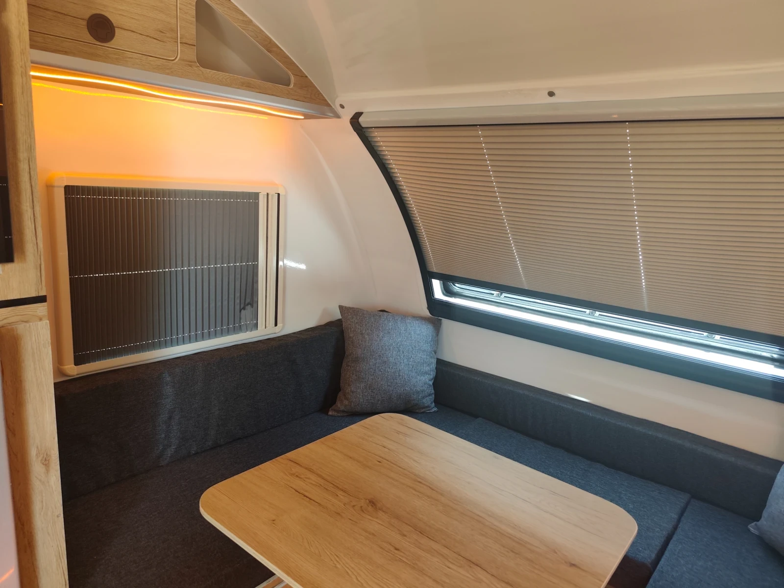 �������� 414C ���� � ������ ������ � �������� | Mobile.bg � ����������� 16