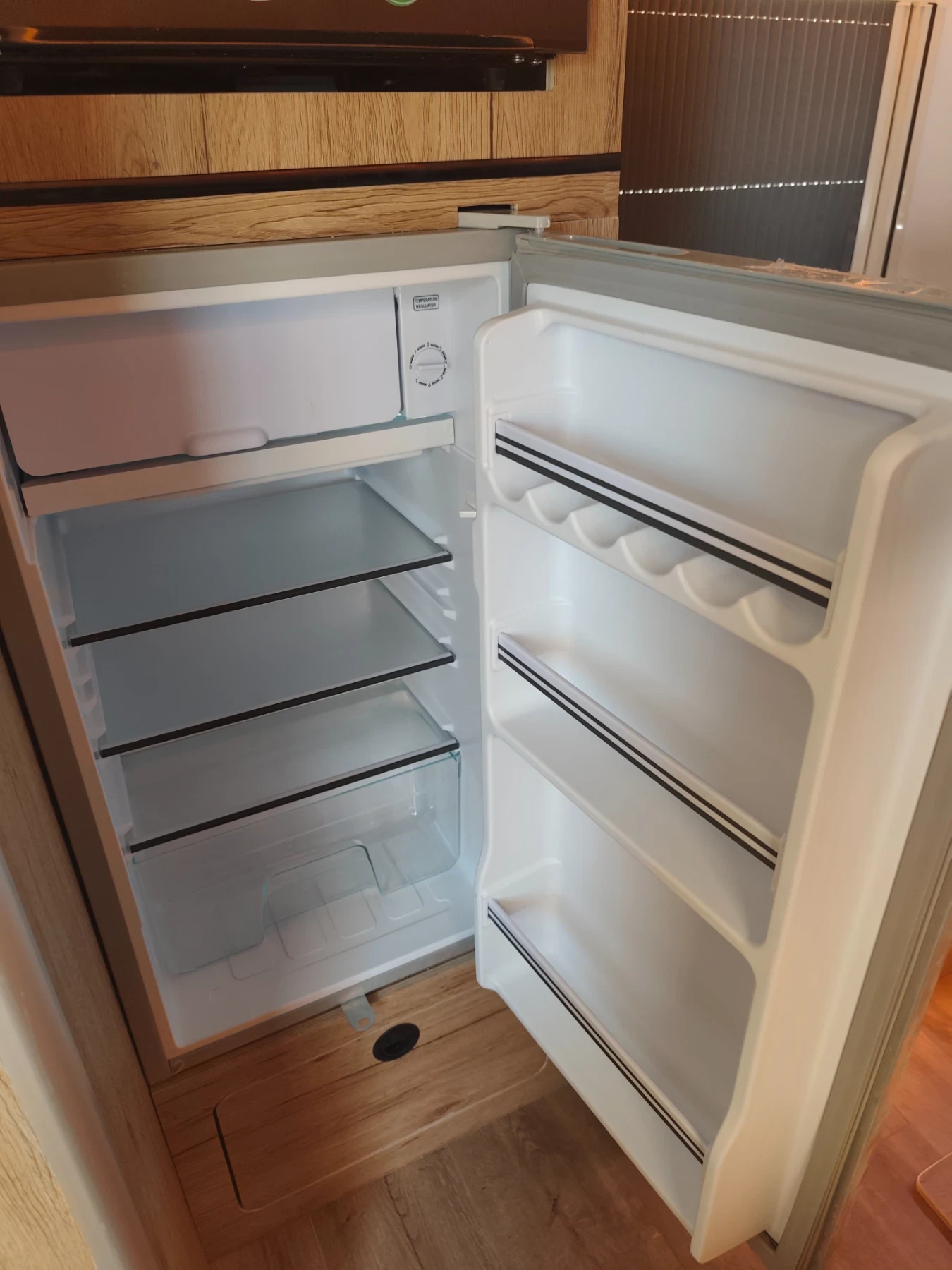 �������� 414C ���� � ������ ������ � �������� | Mobile.bg � ����������� 15