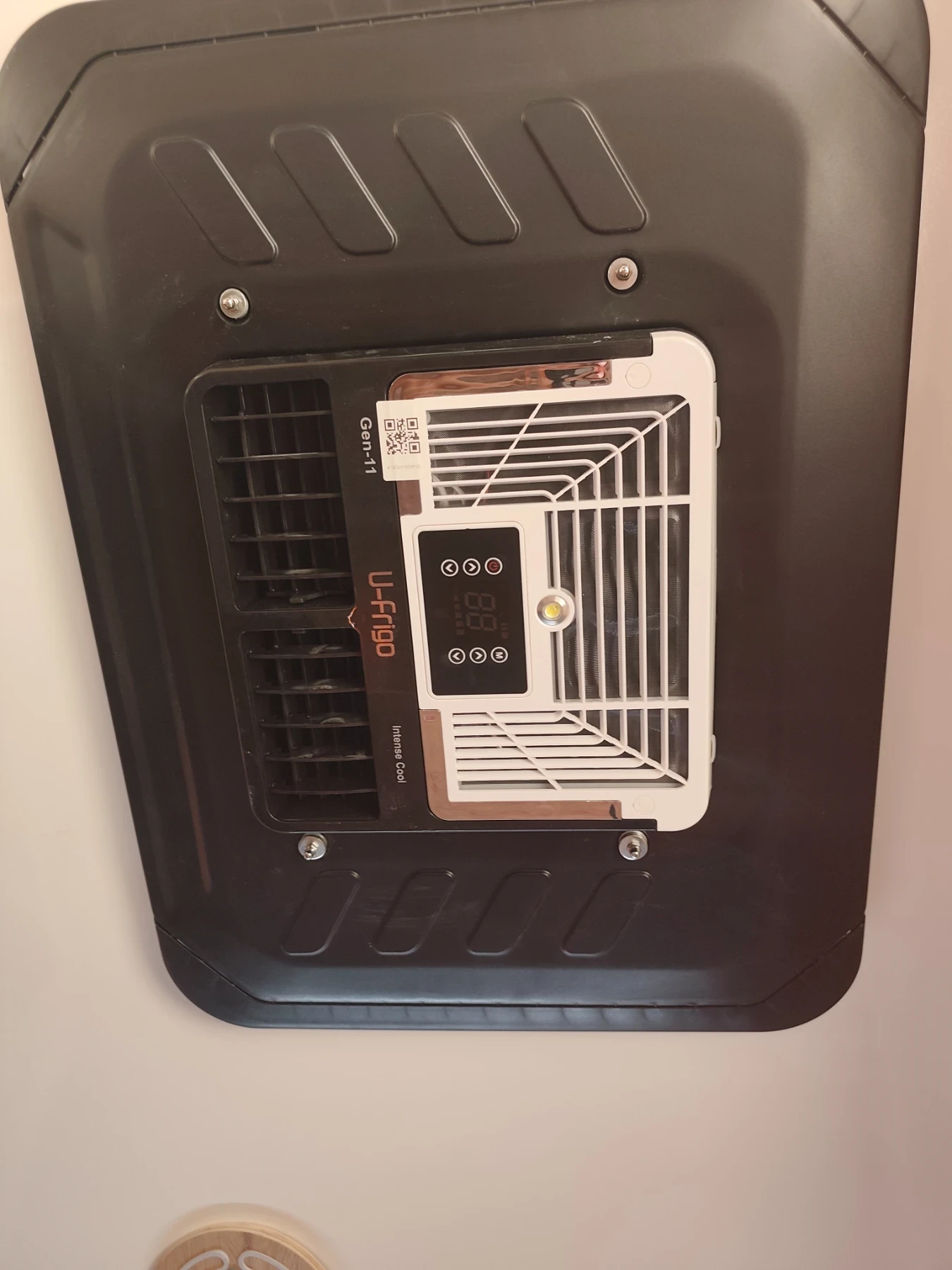 �������� 414C ���� � ������ ������ � �������� | Mobile.bg � ����������� 13