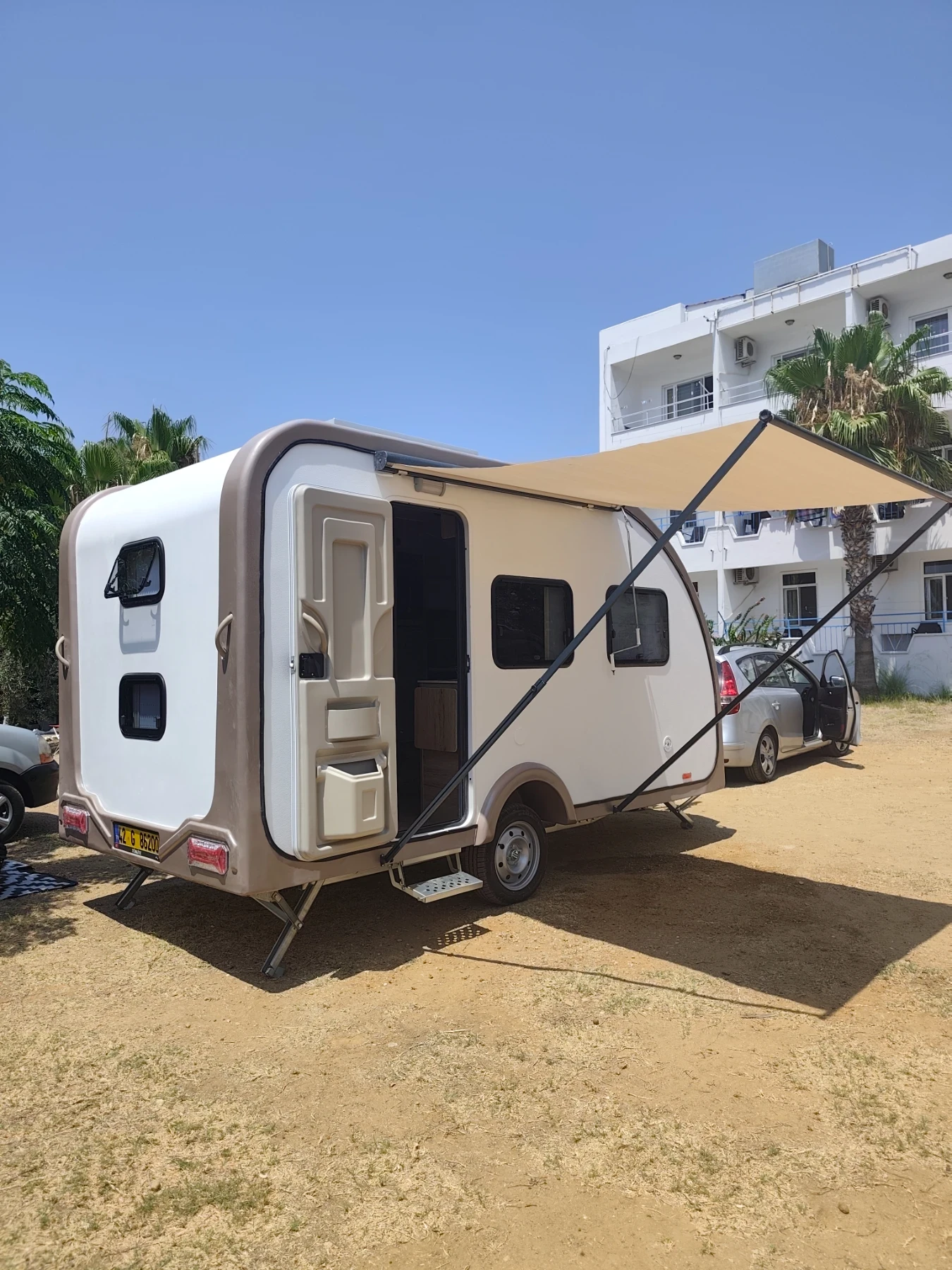 �������� 414C ���� � ������ ������ � �������� | Mobile.bg � ����������� 1