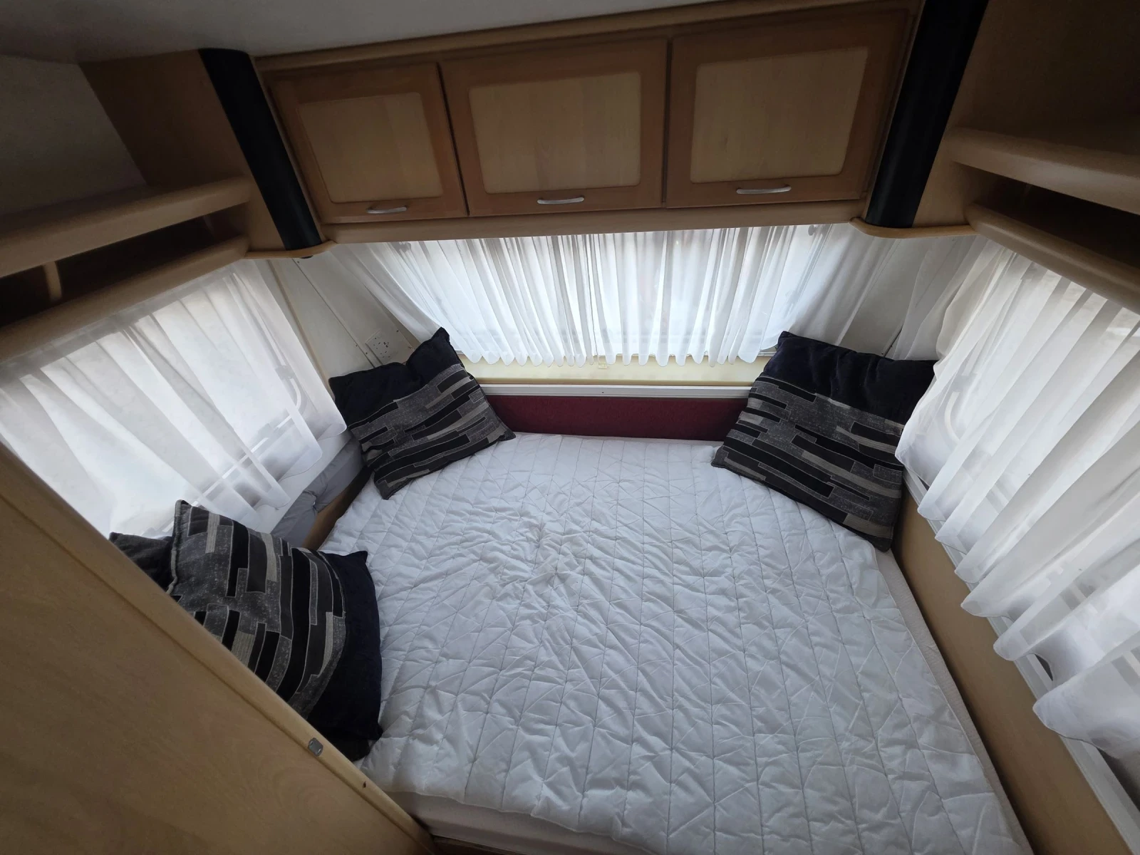  TEC | Mobile.bg   11