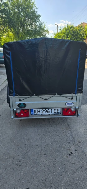      BO 7202