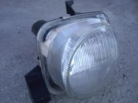 ляв фар хелла, снимка 2