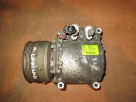 Carisma 1. 6 16V и други части за модела 1. 6 / 1. 8GDI, снимка 1