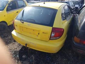 Газови и метанови уредби, снимка 1