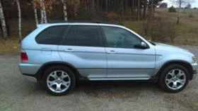 Газови и метанови уредби, снимка 11