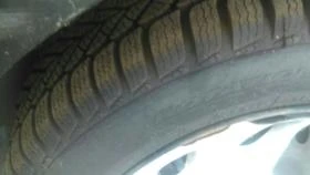 Газови и метанови уредби, снимка 13