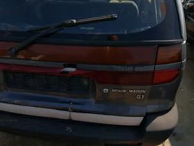 Газови и метанови уредби, снимка 15