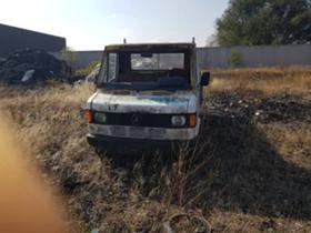 Газови и метанови уредби, снимка 2