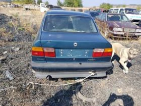 Газови и метанови уредби, снимка 5