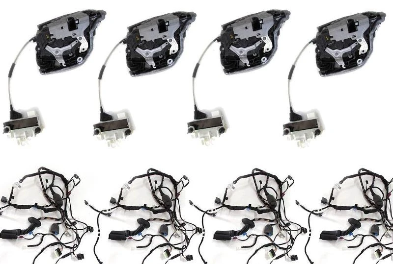  ,   BMW X6 | Mobile.bg   1