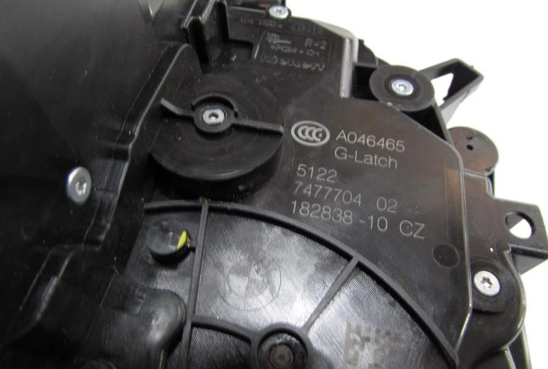  ,   BMW X6 | Mobile.bg   6