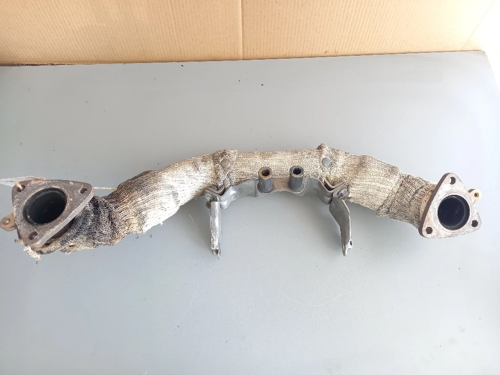   ( )    3 2.7  | Mobile.bg   1