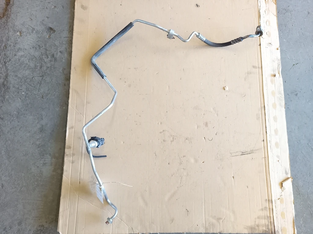      2.0 (S) 2 | Mobile.bg   1