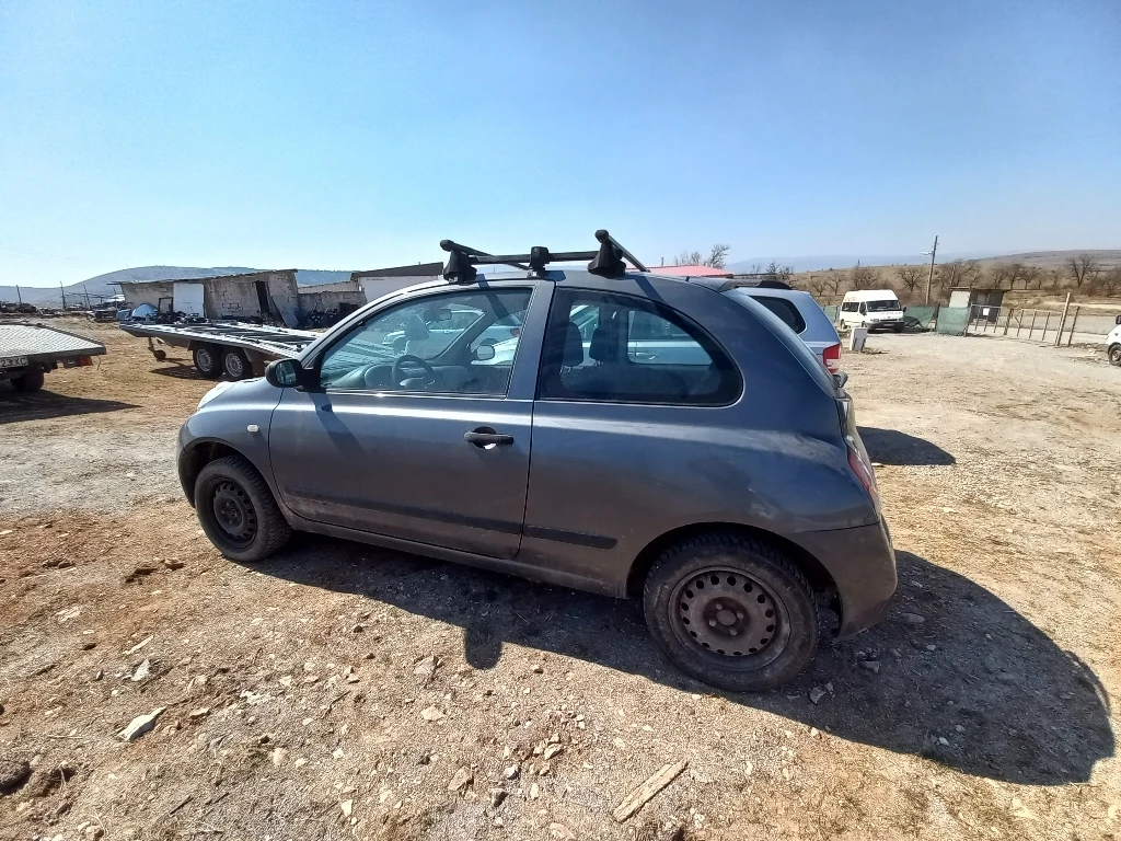 ����� ���� ������ ����� ����� 2�����  | Mobile.bg � ����������� 1