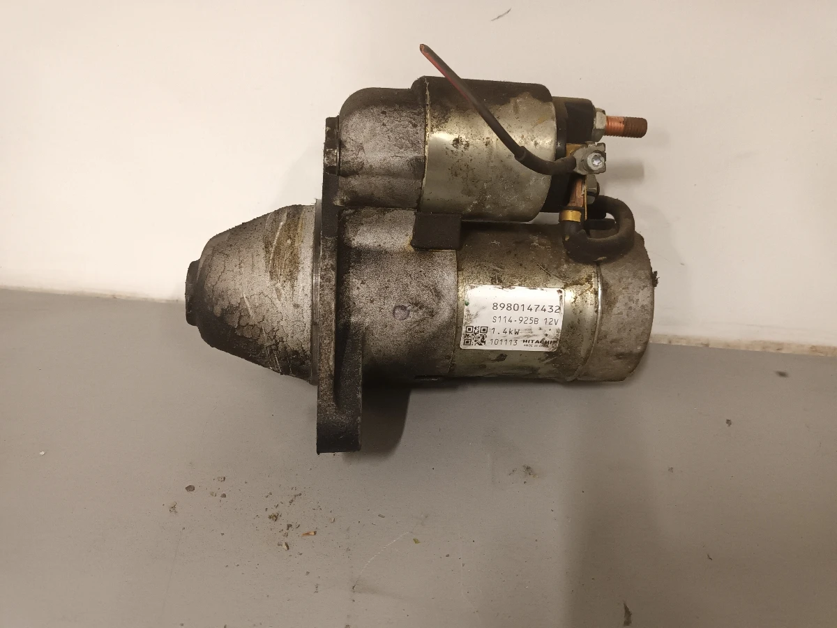    1.7 ,  | Mobile.bg   1