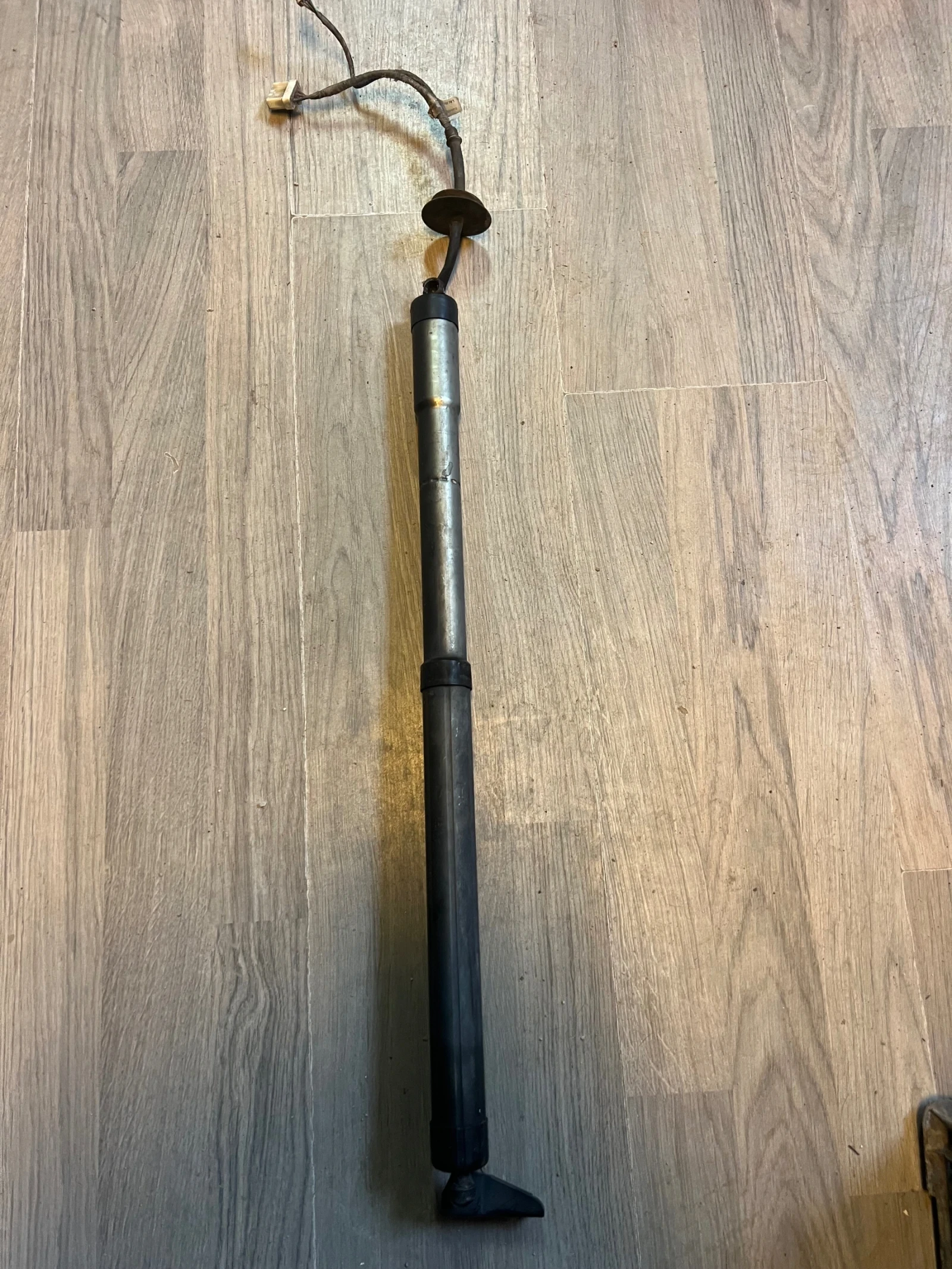 905603FY0A .  INFINITI FX QX70 90560 3FY0A | Mobile.bg   1