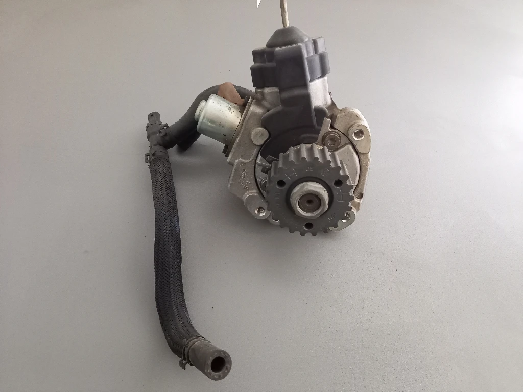 ��� ���������� ���� 7 1.6���  | Mobile.bg � ����������� 1