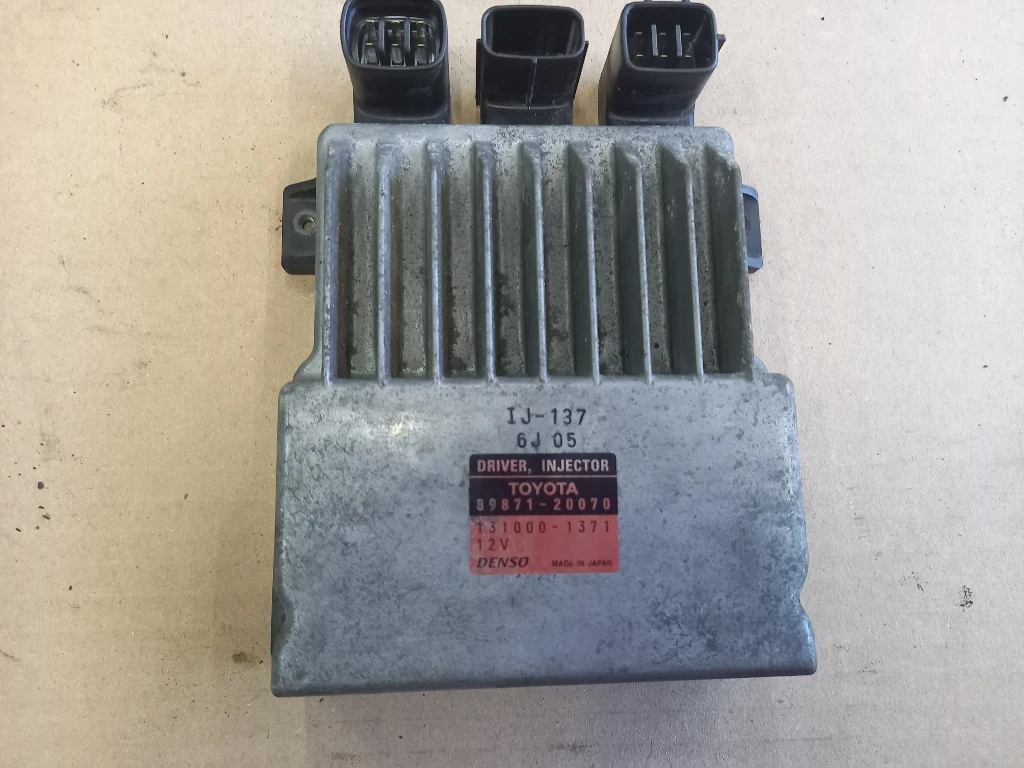 ����� ������ ���4 2.2� (9) | Mobile.bg � ����������� 1