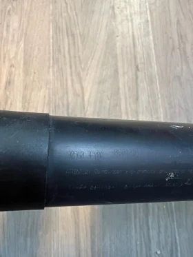 905603FY0A .  INFINITI FX QX70 90560 3FY0A | Mobile.bg    2