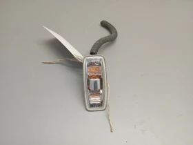 Мигач калник десен Нисан Мурано 3.5б (н)